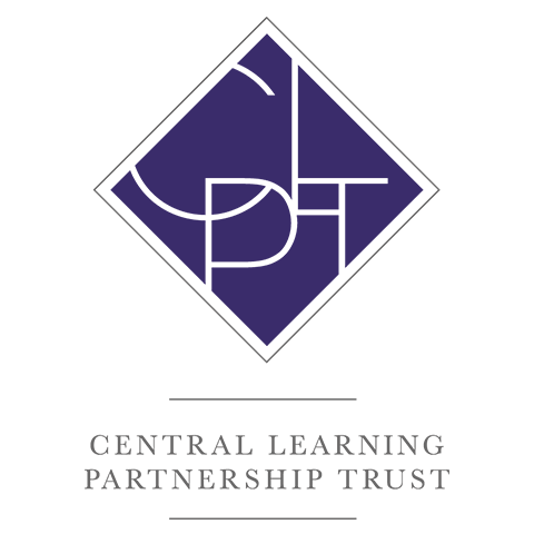 Central Learning Partnership Trust