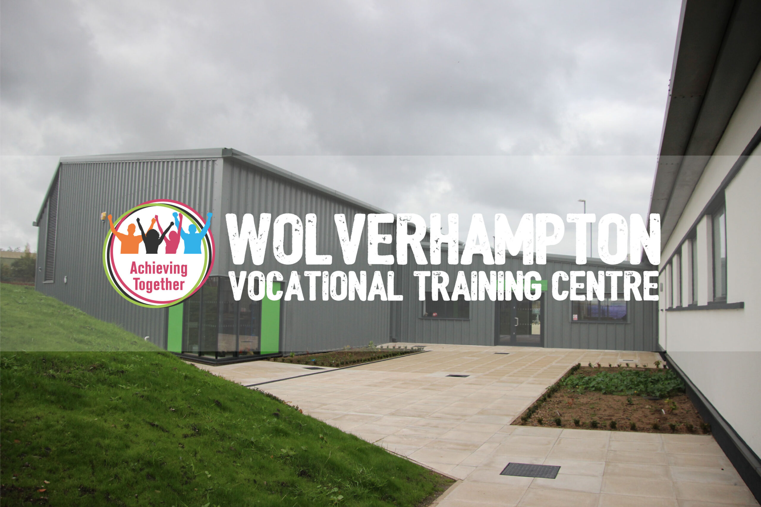 Welcome To Our Centre